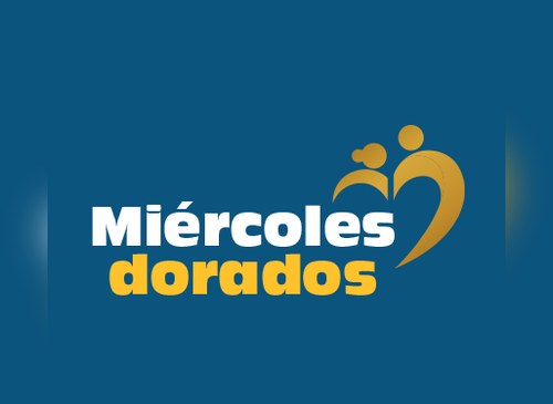 ¡Miércoles dorados!