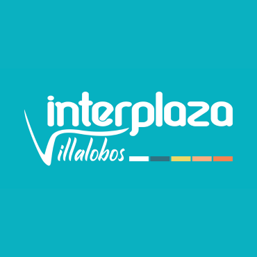 Interplaza Villalobos