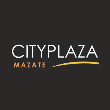 Cityplaza Mazate