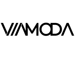 Logo de ViaModa