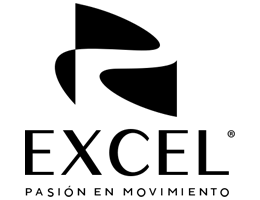 Logo de Excel Automotriz