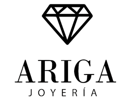 Joyería Ariga