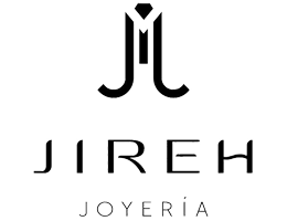 Logo de Joyería Jireh
