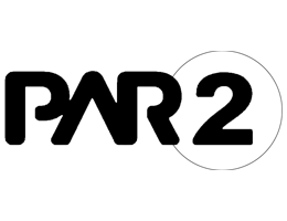 Logo de Par2
