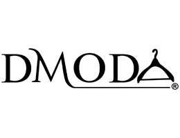Logo de Dmoda men