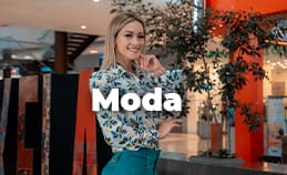 Moda